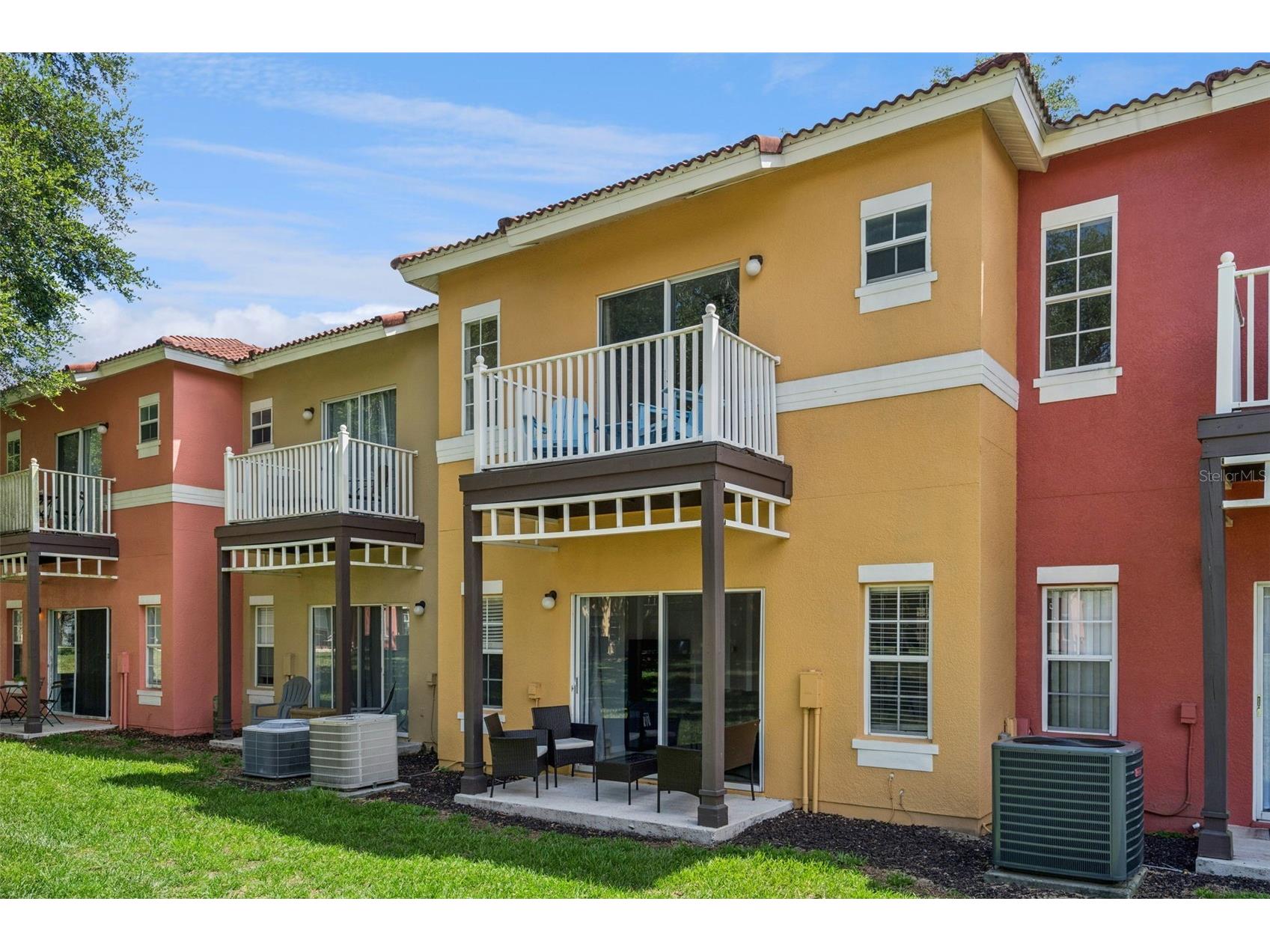 8498 Crystal Cove Loop Kissimmee FL 34747 O6408774 image4