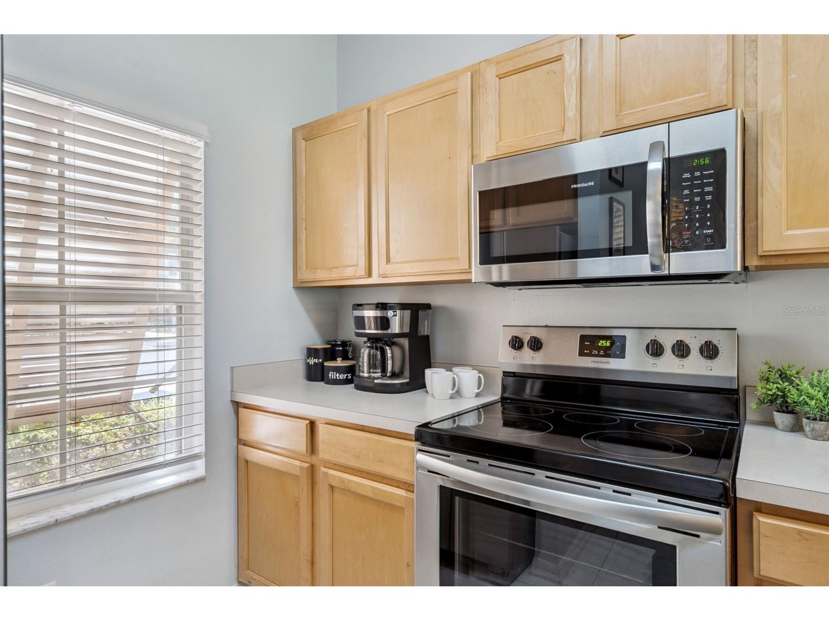 8498 Crystal Cove Loop Kissimmee FL 34747 O6408774 image40
