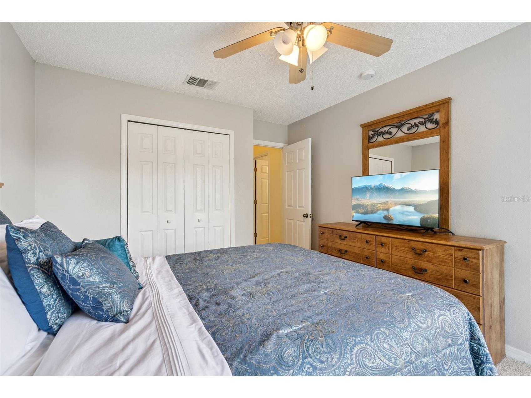 8498 Crystal Cove Loop Kissimmee FL 34747 O6408774 image41