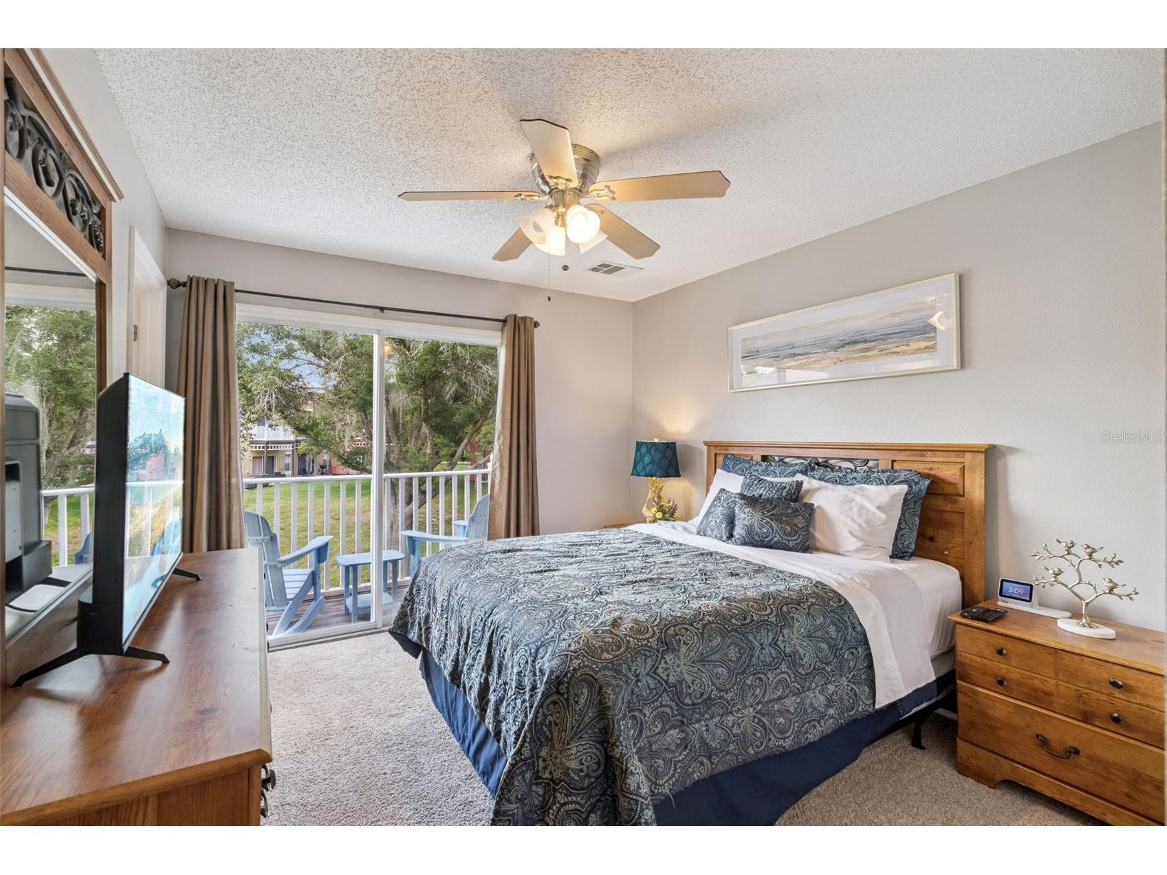 8498 Crystal Cove Loop Kissimmee FL 34747 O6408774 image42