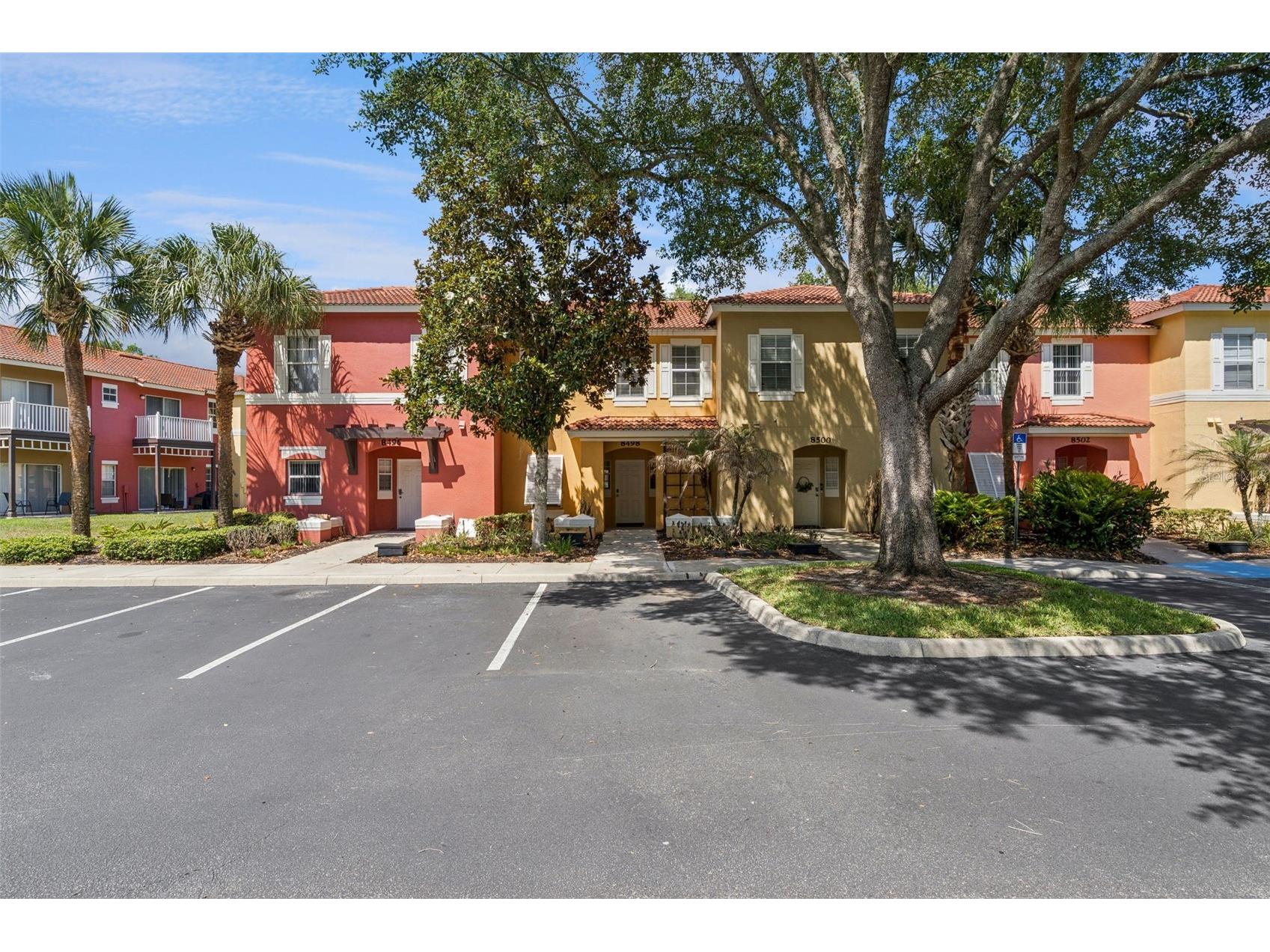 8498 Crystal Cove Loop Kissimmee FL 34747 O6408774 image43