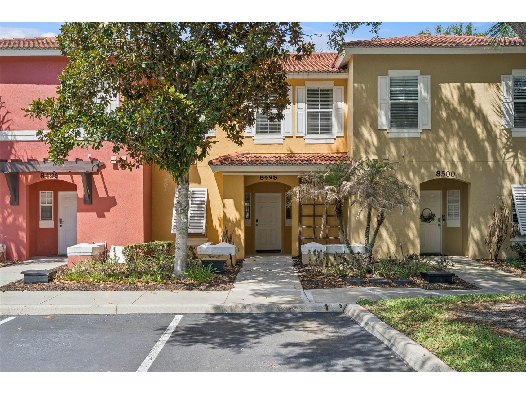8498 Crystal Cove Loop Kissimmee FL 34747 O6408774 image44