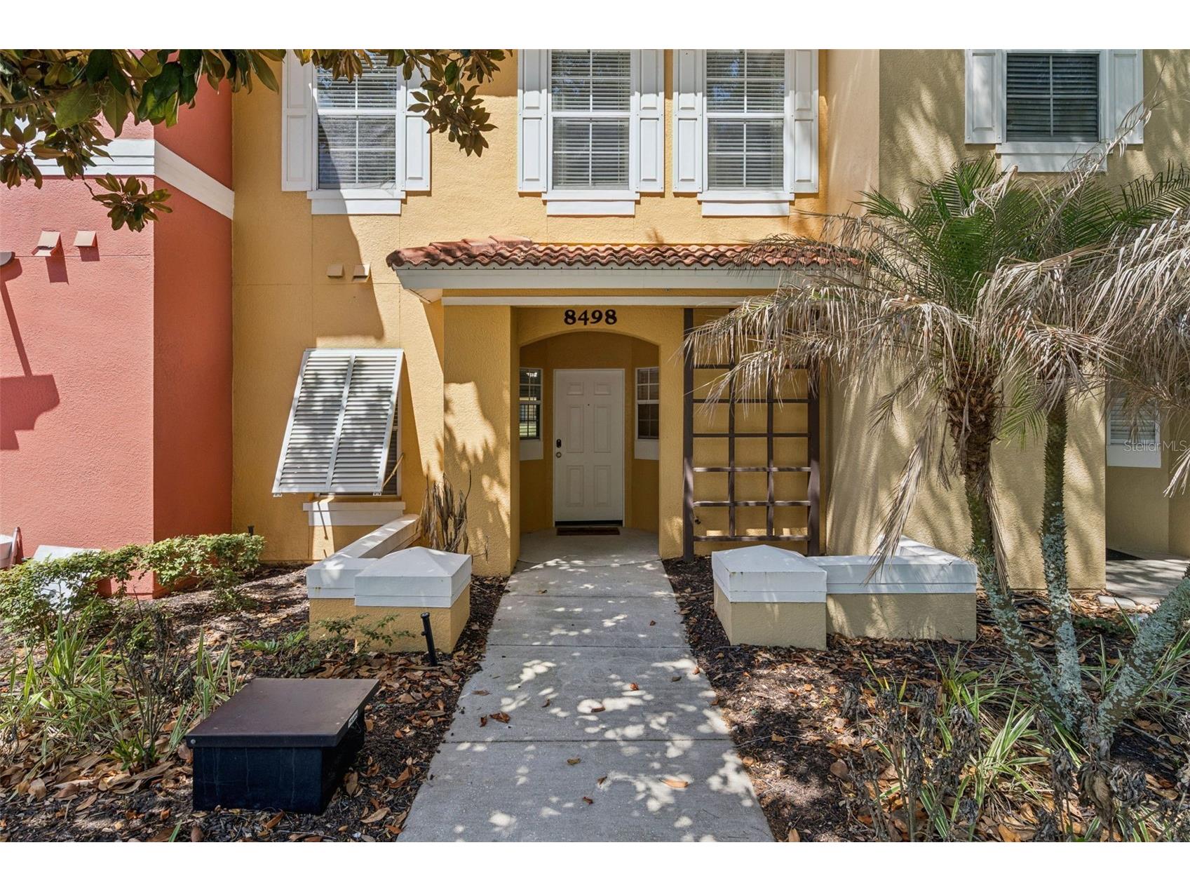 8498 Crystal Cove Loop Kissimmee FL 34747 O6408774 image45