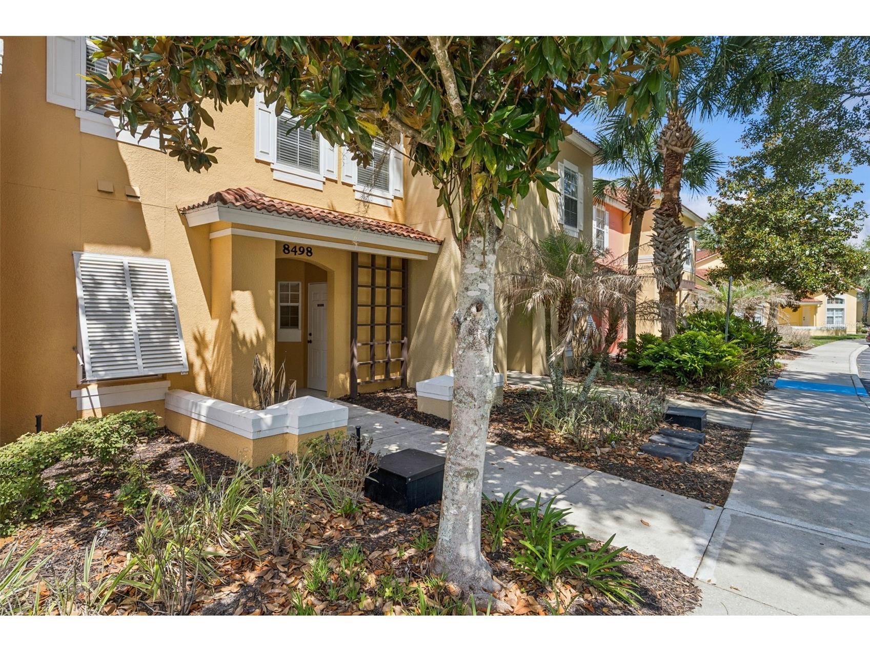 8498 Crystal Cove Loop Kissimmee FL 34747 O6408774 image46