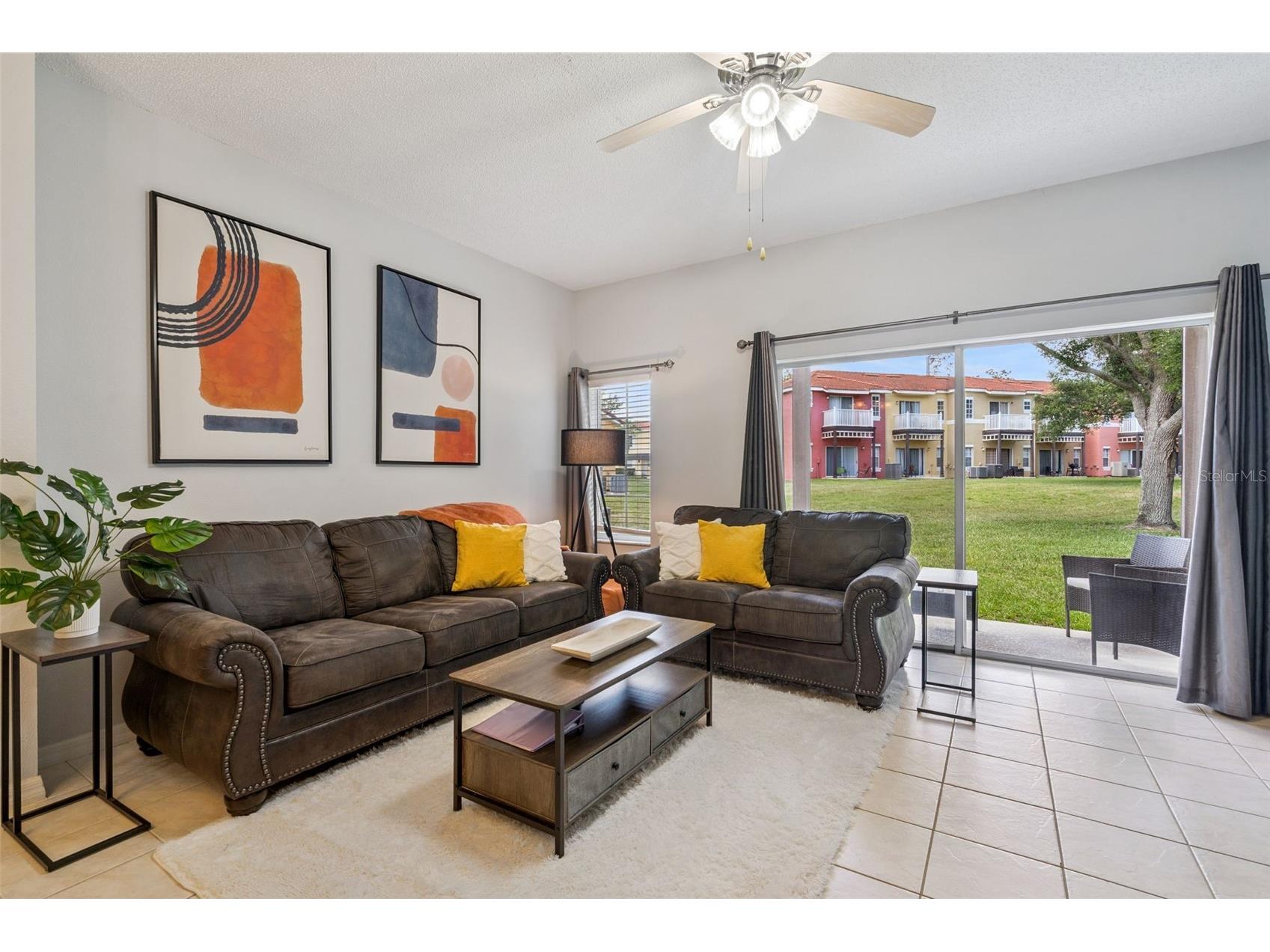 8498 Crystal Cove Loop Kissimmee FL 34747 O6408774 image47