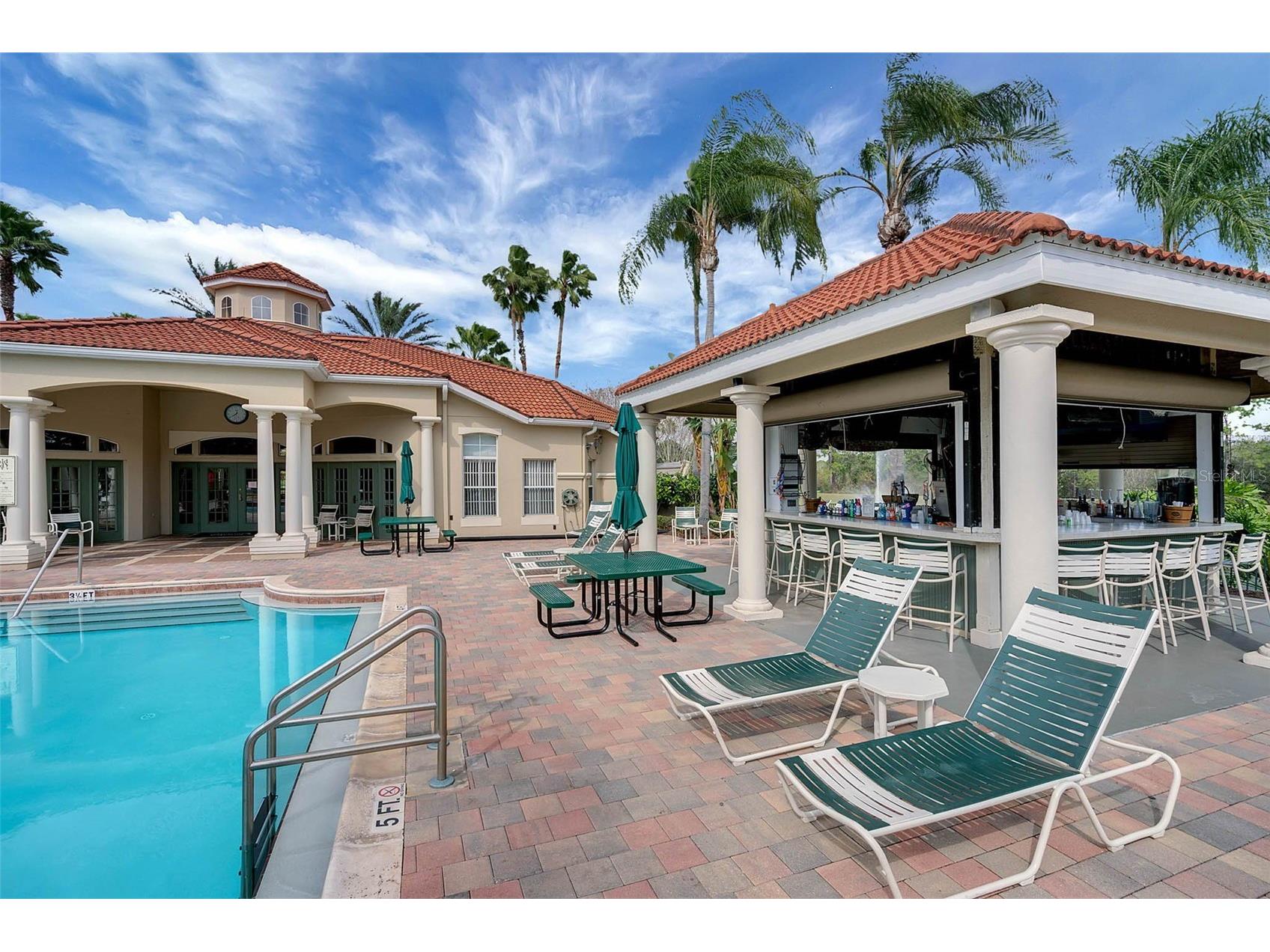 8498 Crystal Cove Loop Kissimmee FL 34747 O6408774 image8