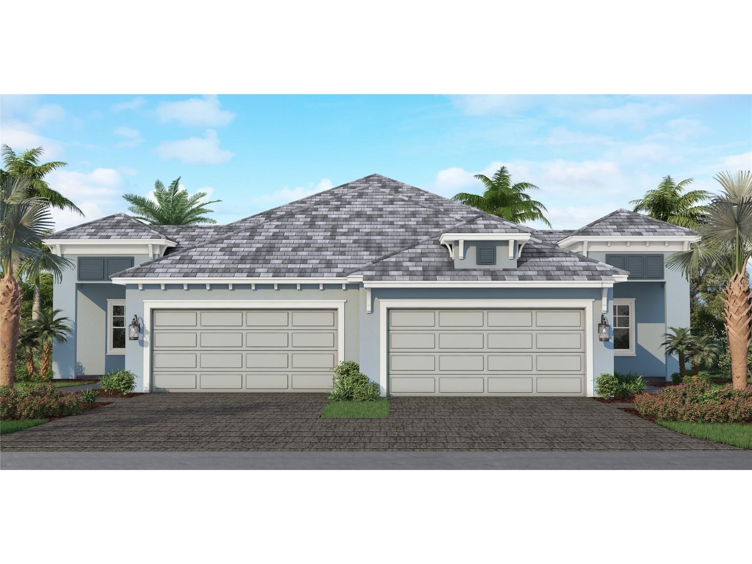 8498 Frangipani Terrace Sarasota FL 34240 T3425616 image1