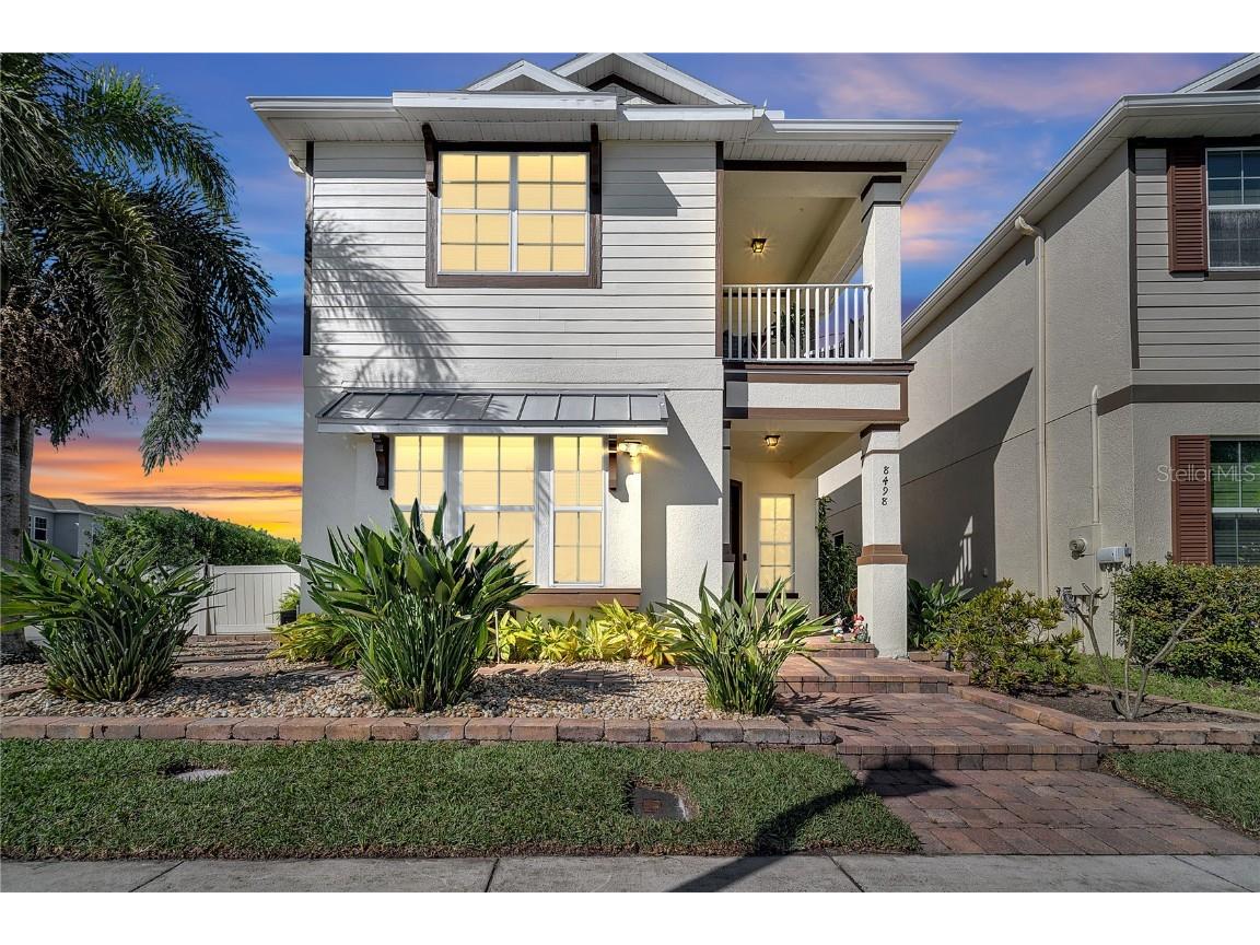 8498 Powder Ridge Trail Windermere FL 34786 S5122808 image1