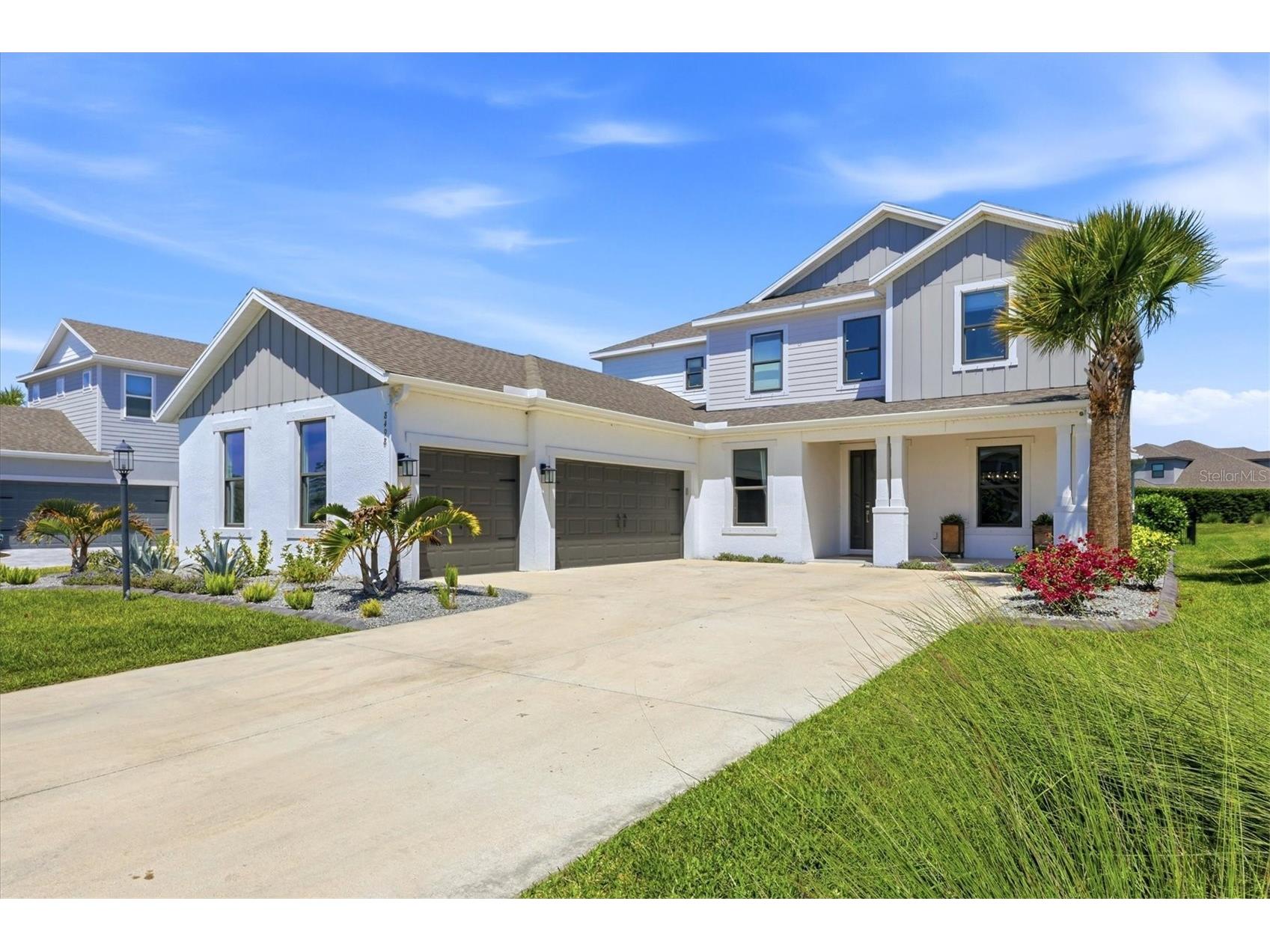 8498 Snowfall Street Sarasota FL 34241 A4689880 image3