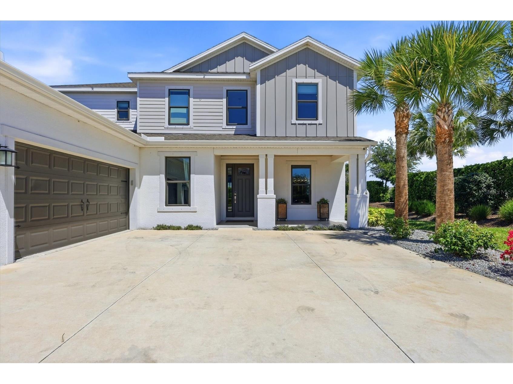 8498 Snowfall Street Sarasota FL 34241 A4689880 image4