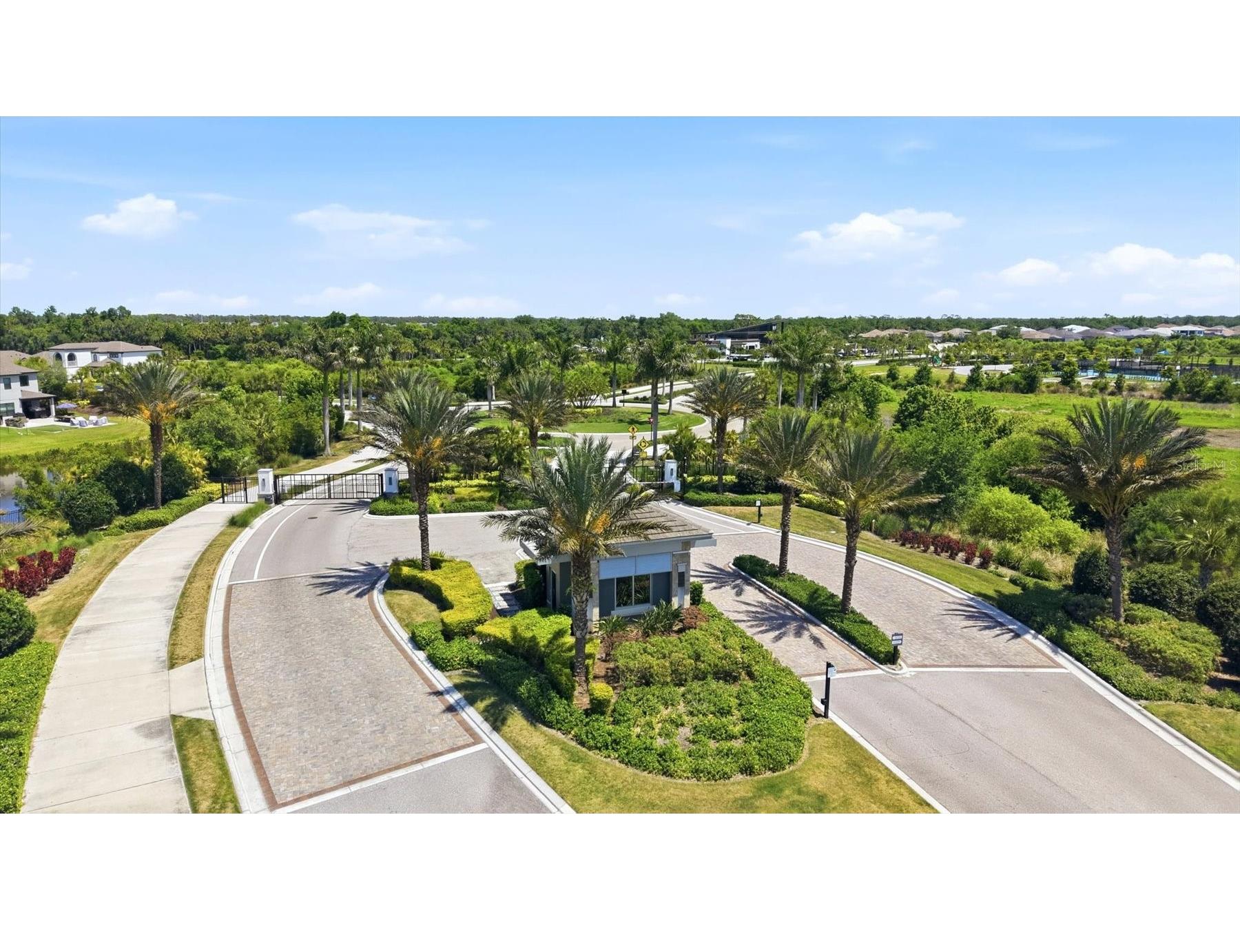 8498 Snowfall Street Sarasota FL 34241 A4689880 image65