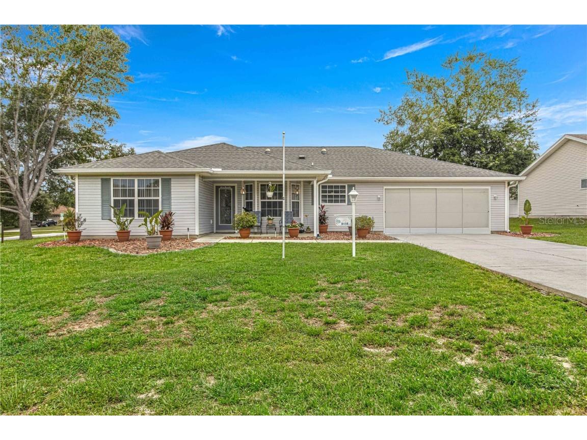 8498 SW 65th Court Road Ocala FL 34476 OM659726 image1