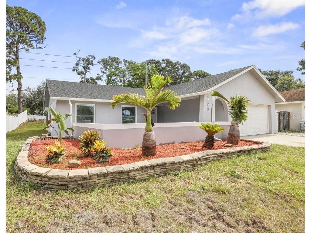 8499 101st Avenue Seminole FL 33777 TB8395289 image1