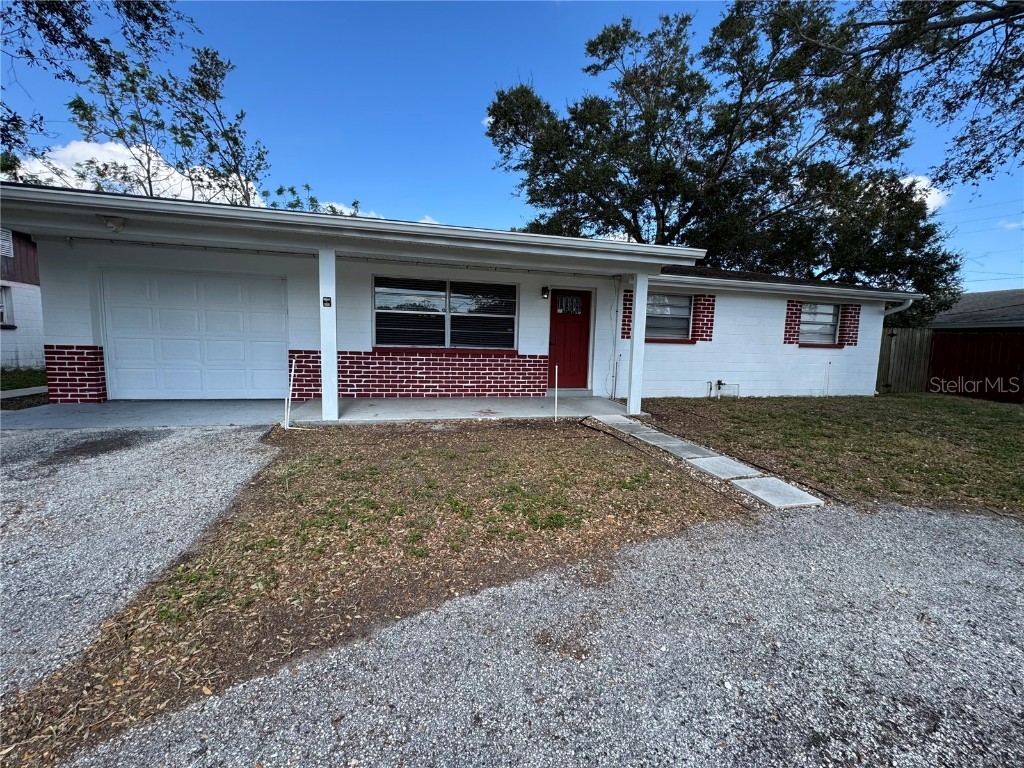 8499 77th Avenue Seminole FL 33777 TB8316422 image1