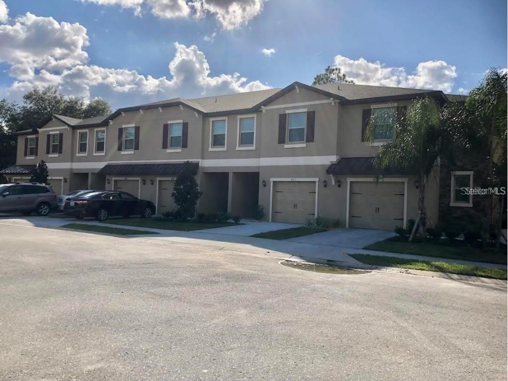 8499 Essington Street New Port Richey FL 34654 W7853590 image1