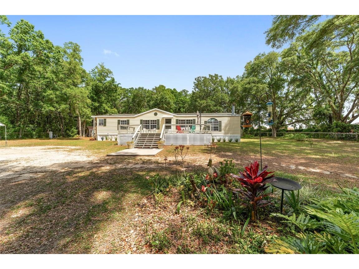 8499 SE 135th Street Summerfield FL 34491 OM676737 image1