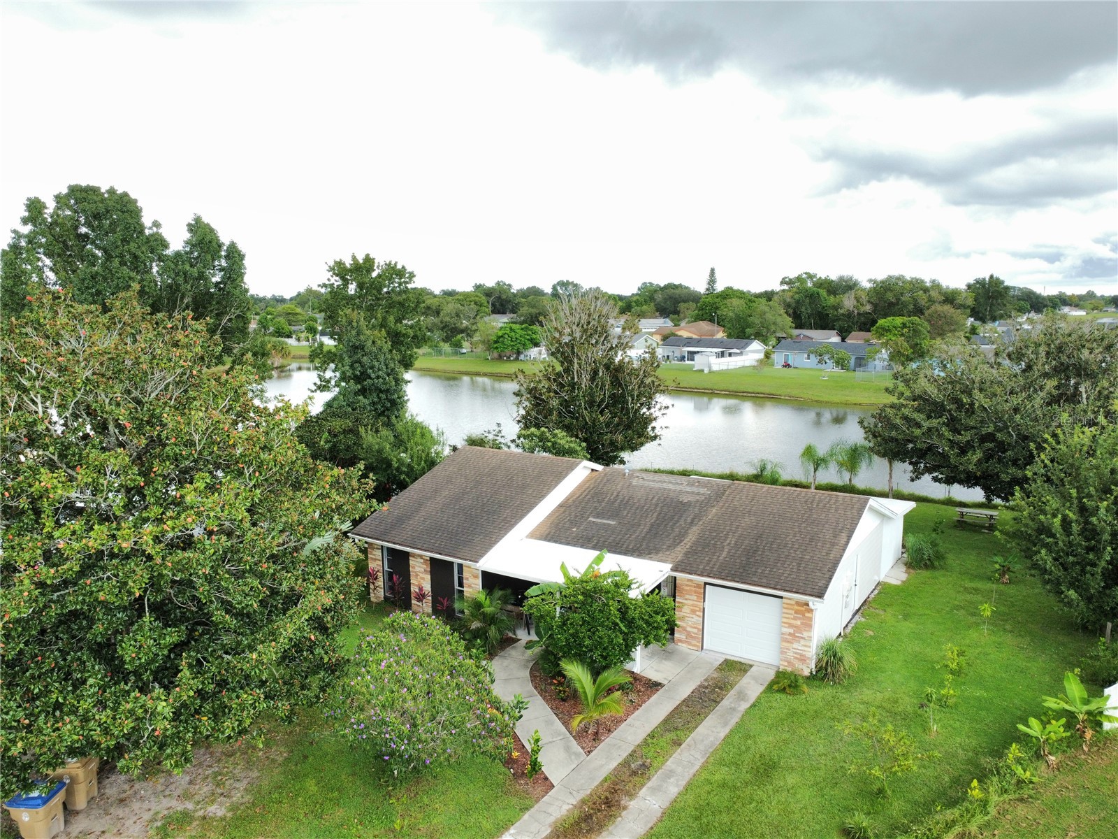 85 Alderwood Drive Kissimmee FL 34743 O6344005 image1