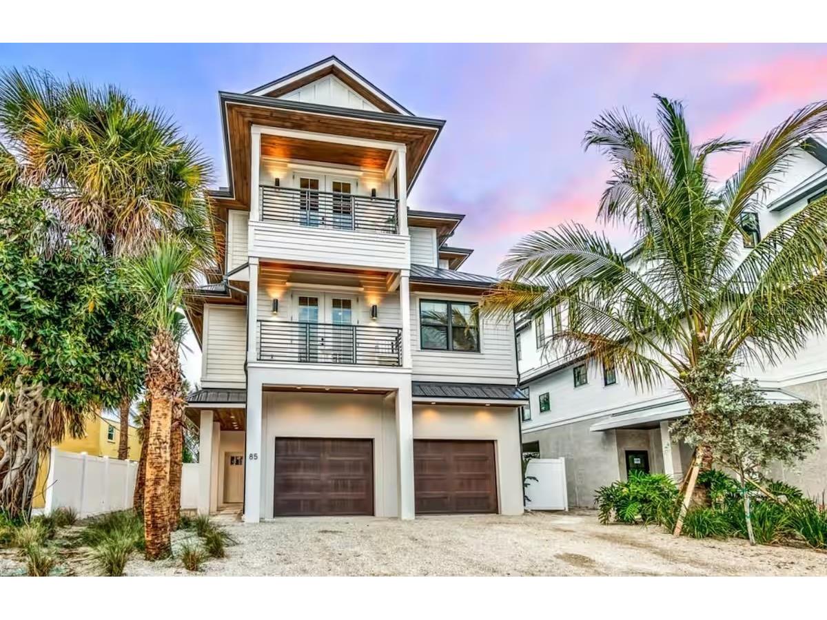 85 Avenida Messina Sarasota FL 34242 A4686937 image1