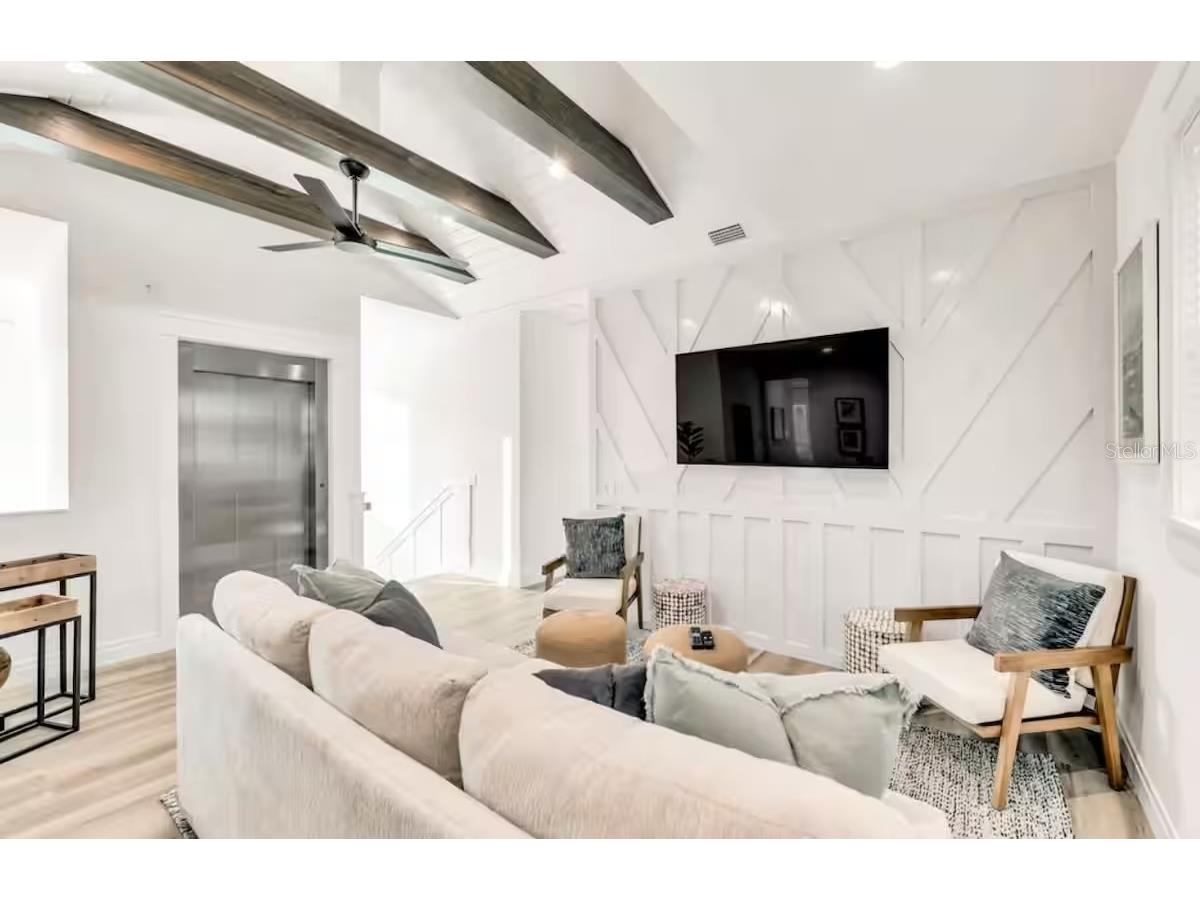 85 Avenida Messina Sarasota FL 34242 A4686937 image14