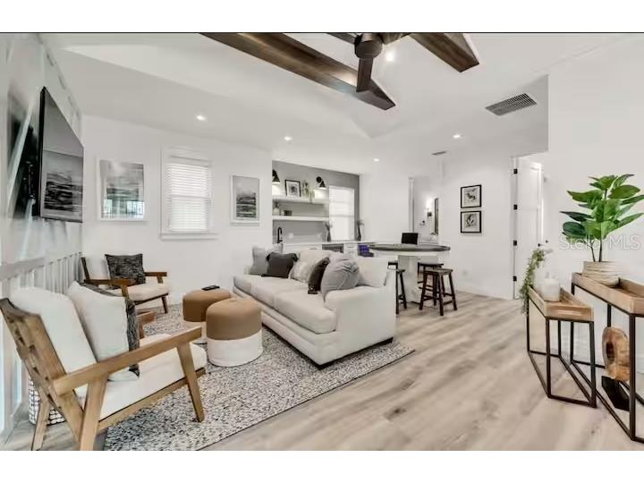 85 Avenida Messina Sarasota FL 34242 A4686937 image15