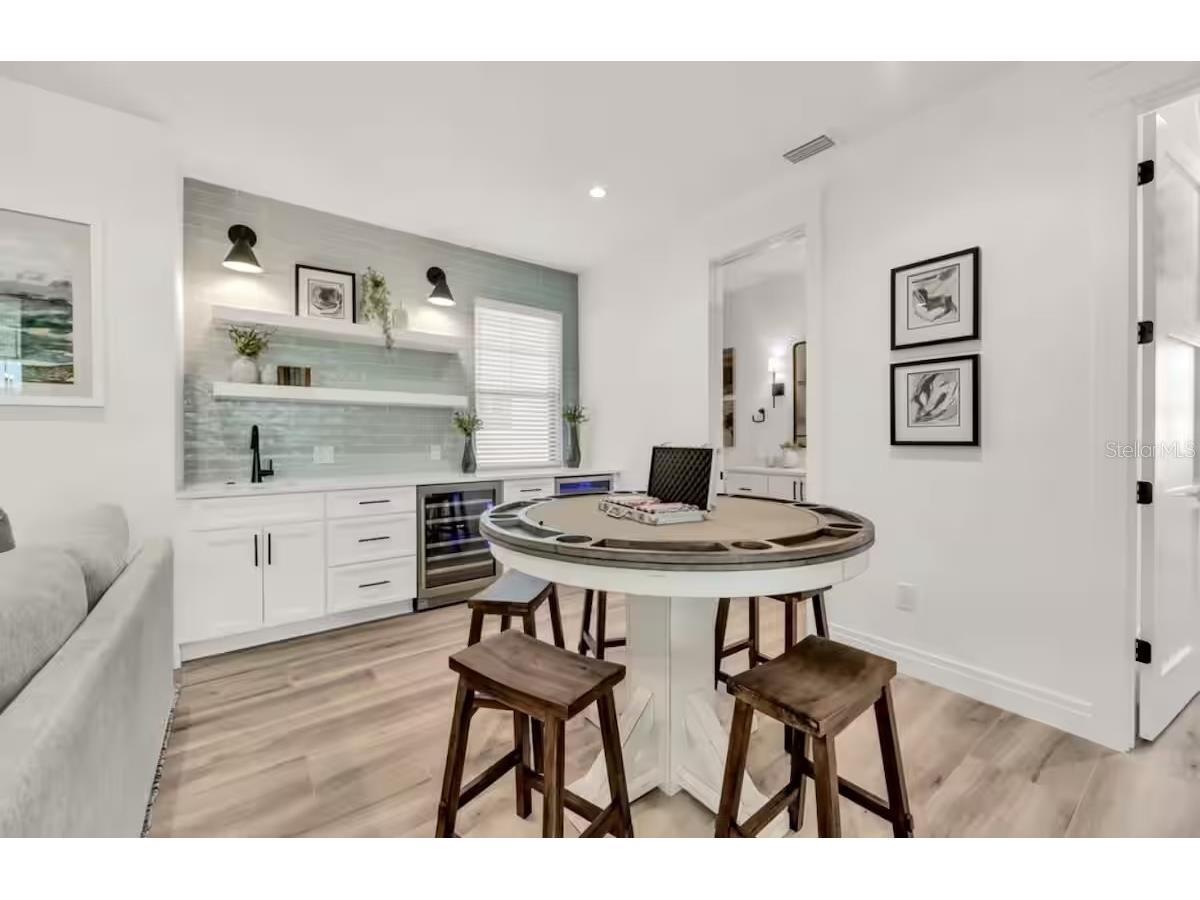 85 Avenida Messina Sarasota FL 34242 A4686937 image18