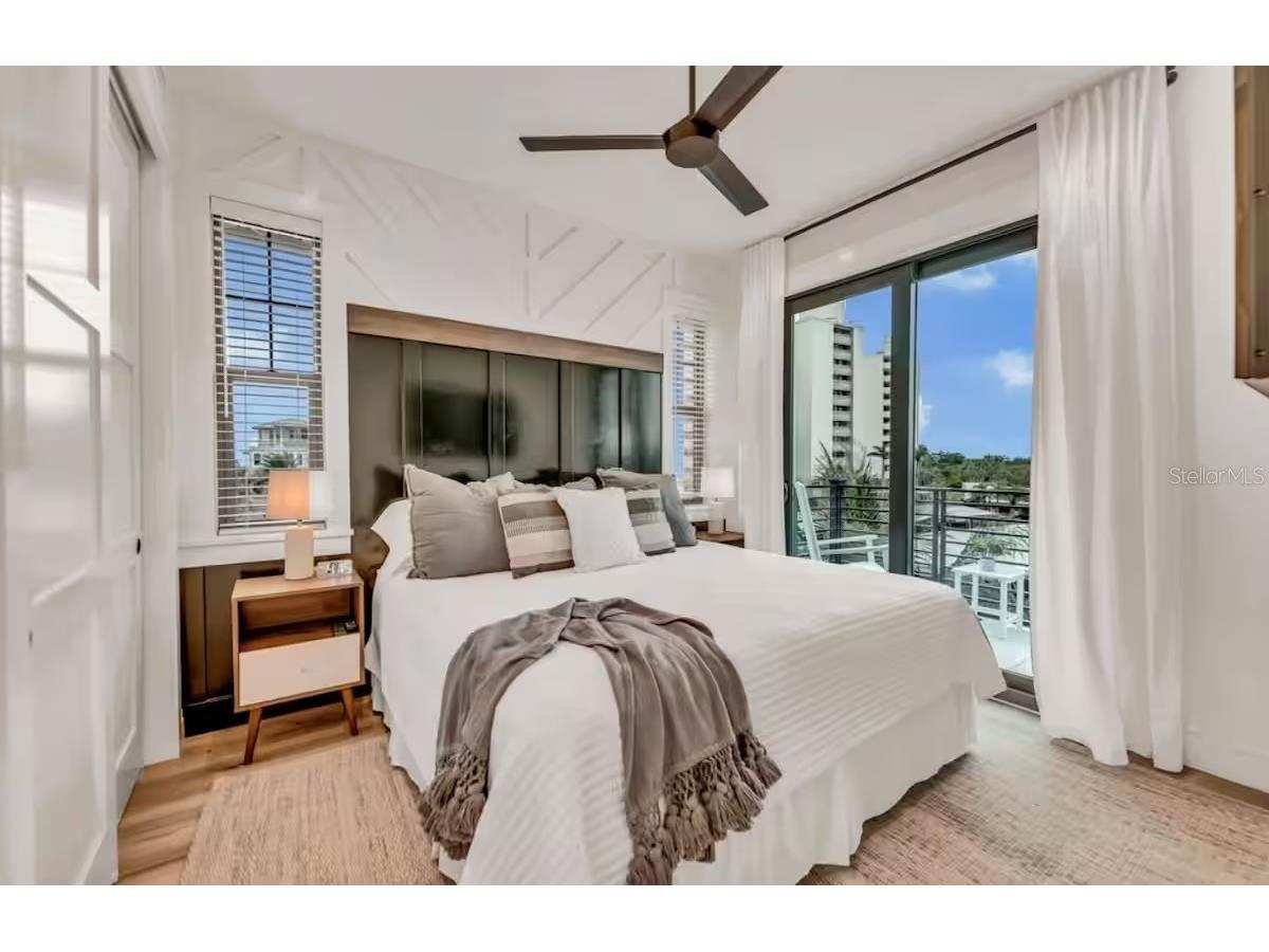 85 Avenida Messina Sarasota FL 34242 A4686937 image19