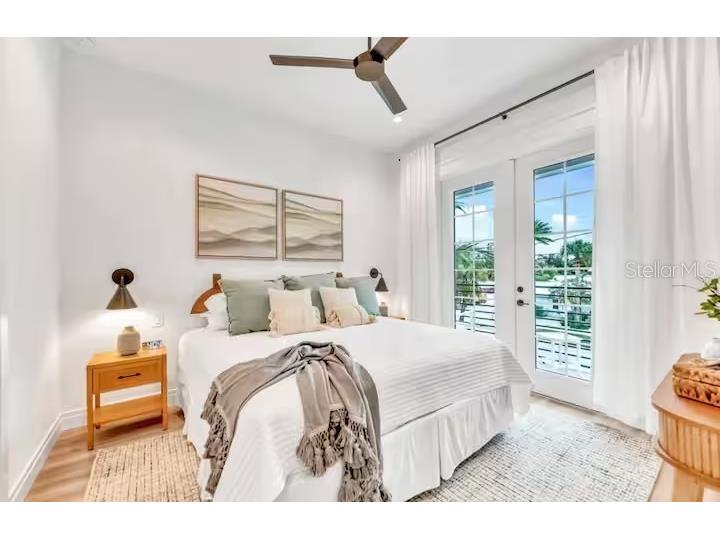 85 Avenida Messina Sarasota FL 34242 A4686937 image20
