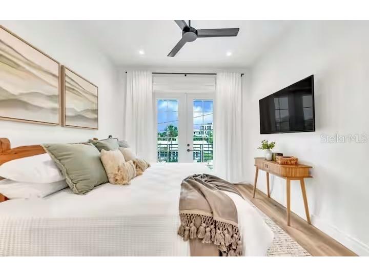 85 Avenida Messina Sarasota FL 34242 A4686937 image21