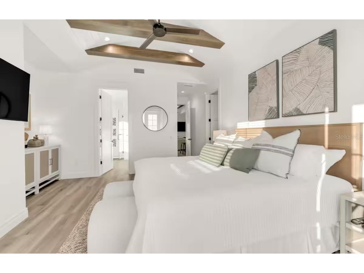 85 Avenida Messina Sarasota FL 34242 A4686937 image22