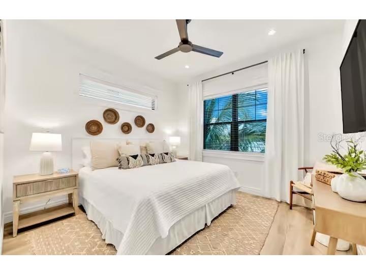 85 Avenida Messina Sarasota FL 34242 A4686937 image23