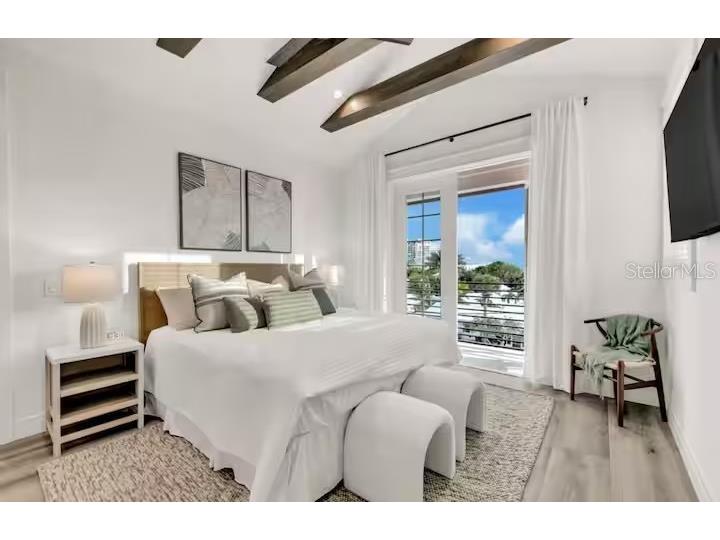 85 Avenida Messina Sarasota FL 34242 A4686937 image24
