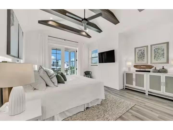 85 Avenida Messina Sarasota FL 34242 A4686937 image25