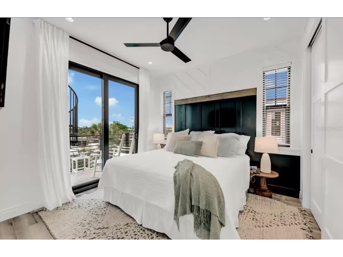85 Avenida Messina Sarasota FL 34242 A4686937 image26