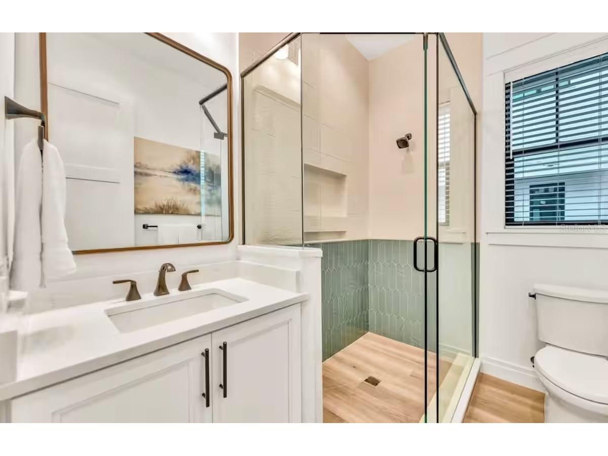85 Avenida Messina Sarasota FL 34242 A4686937 image29