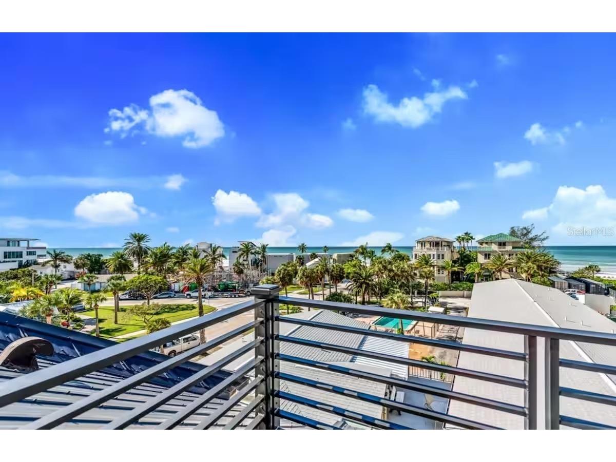 85 Avenida Messina Sarasota FL 34242 A4686937 image3