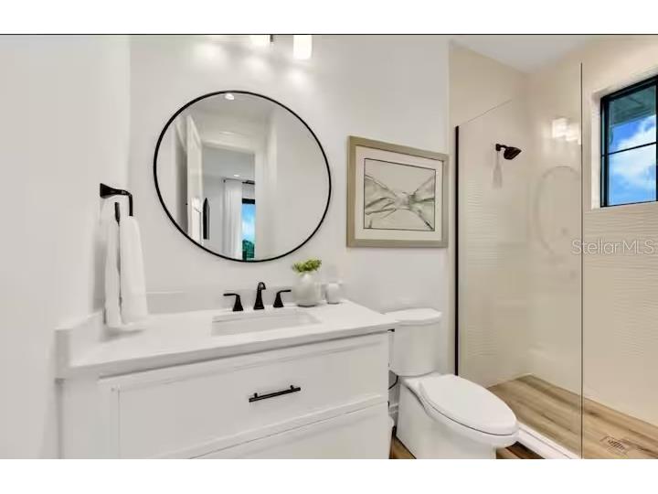 85 Avenida Messina Sarasota FL 34242 A4686937 image30