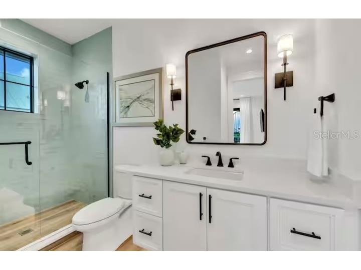 85 Avenida Messina Sarasota FL 34242 A4686937 image33