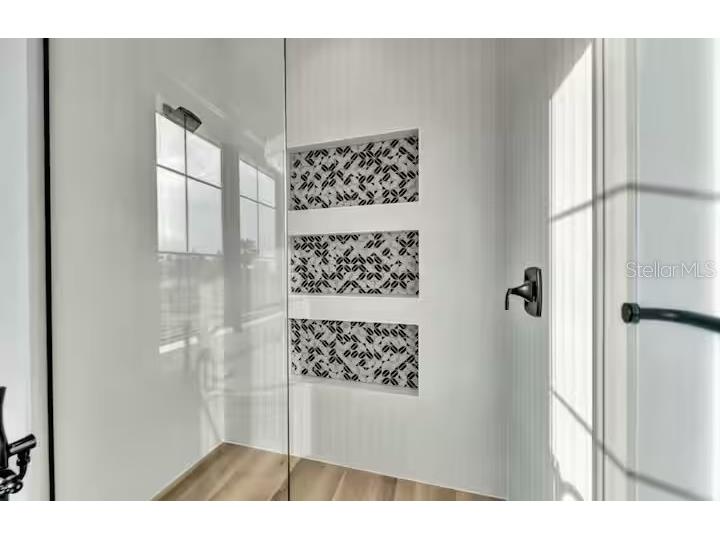 85 Avenida Messina Sarasota FL 34242 A4686937 image34