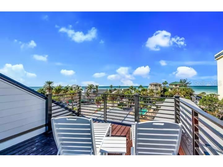 85 Avenida Messina Sarasota FL 34242 A4686937 image4