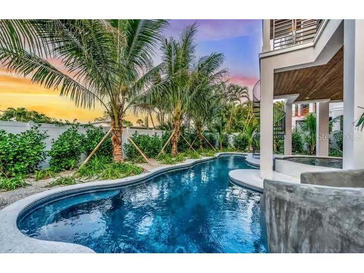 85 Avenida Messina Sarasota FL 34242 A4686937 image42