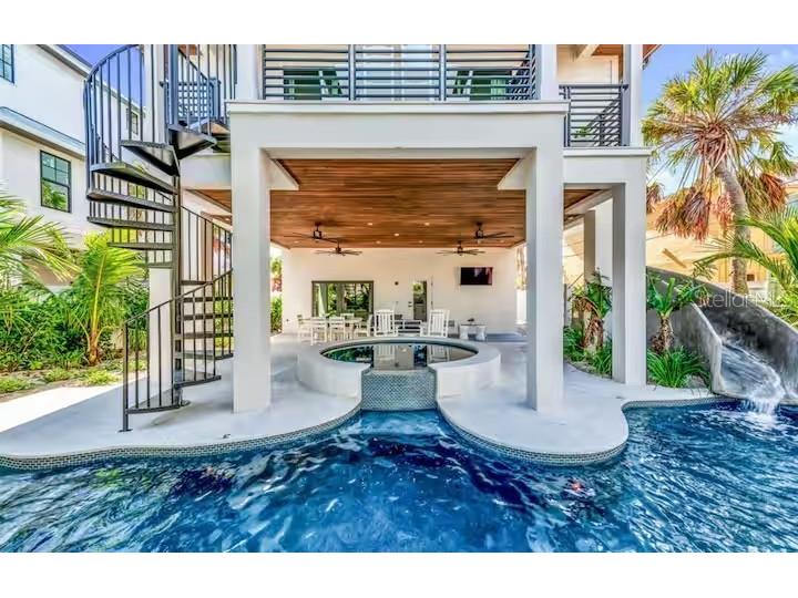 85 Avenida Messina Sarasota FL 34242 A4686937 image43