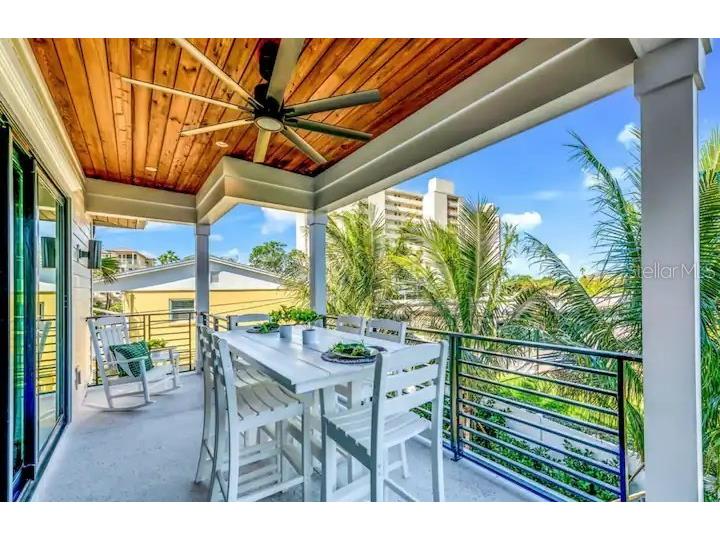 85 Avenida Messina Sarasota FL 34242 A4686937 image45