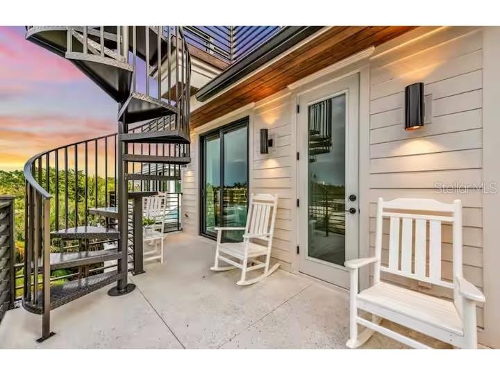 85 Avenida Messina Sarasota FL 34242 A4686937 image46