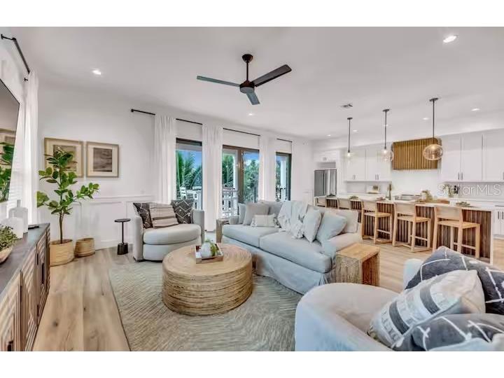 85 Avenida Messina Sarasota FL 34242 A4686937 image5
