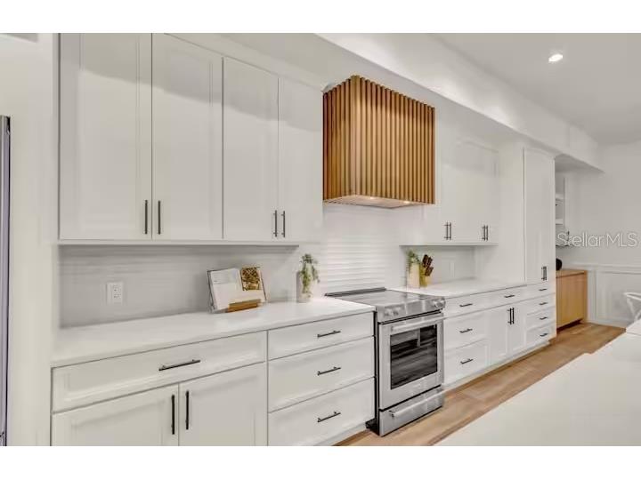 85 Avenida Messina Sarasota FL 34242 A4686937 image8