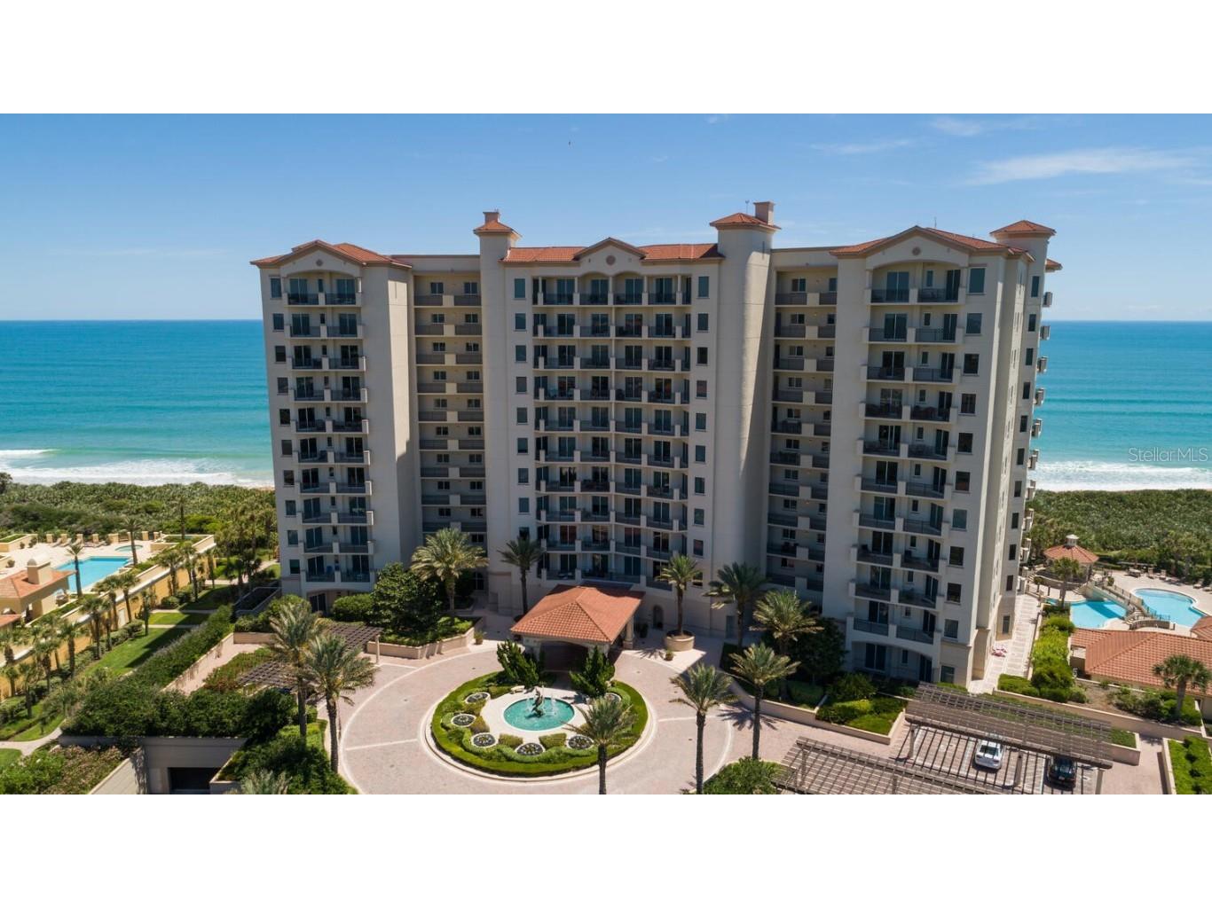85 Avenue De La Mer #1001 Palm Coast FL 32137 - ATLANTIC OCEAN FC292155 image1