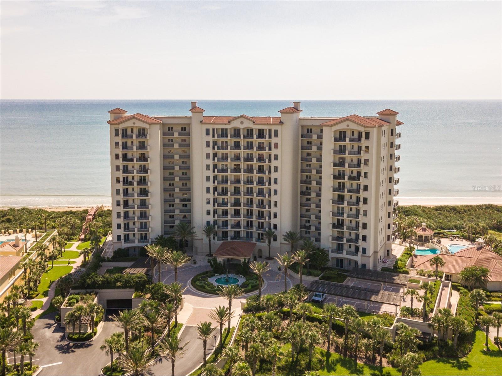85 Avenue De La Mer #102 Palm Coast FL 32137 FC317213 image1