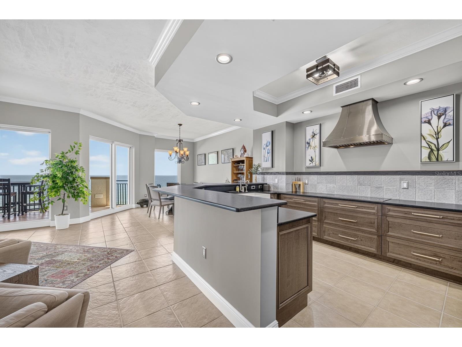 85 Avenue De La Mer #502 Palm Coast FL 32137 - ATLANTIC OCEAN FC319573 image10