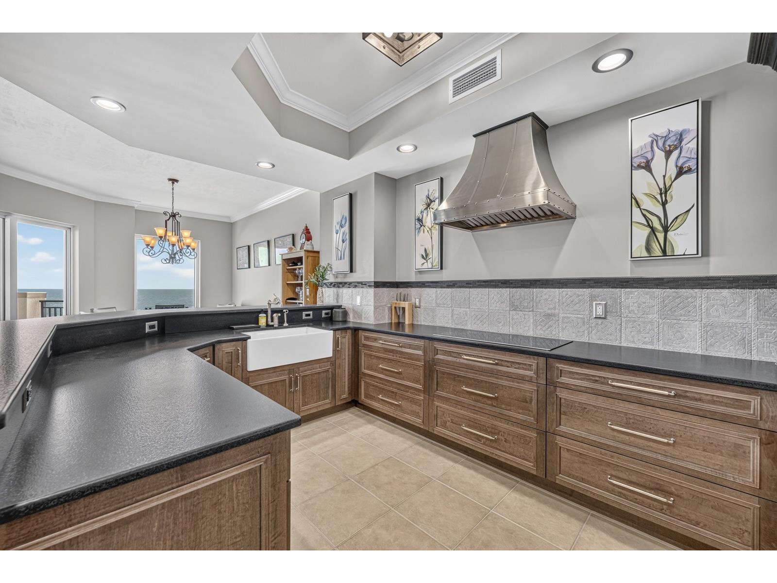 85 Avenue De La Mer #502 Palm Coast FL 32137 - ATLANTIC OCEAN FC319573 image11