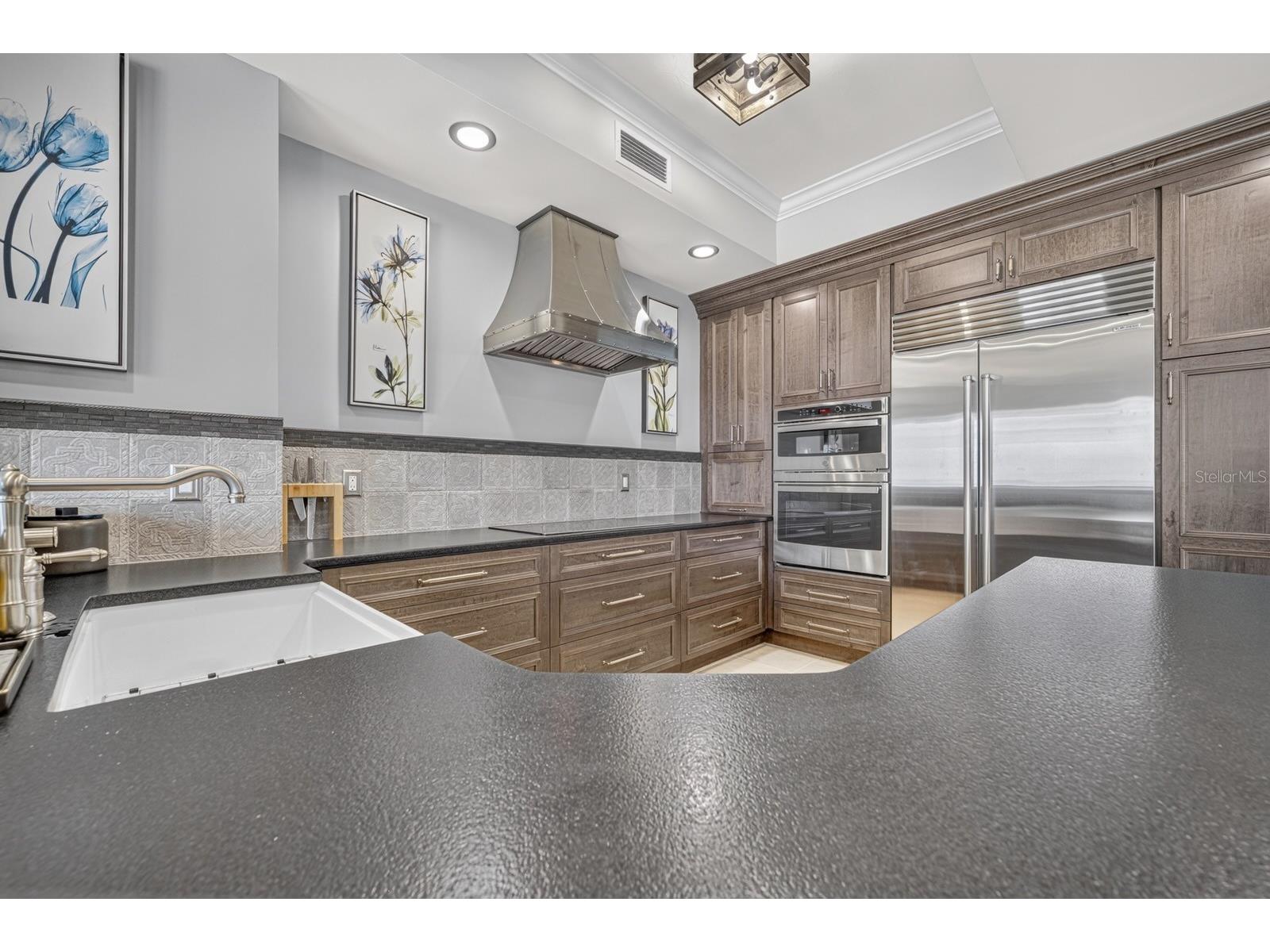 85 Avenue De La Mer #502 Palm Coast FL 32137 - ATLANTIC OCEAN FC319573 image12